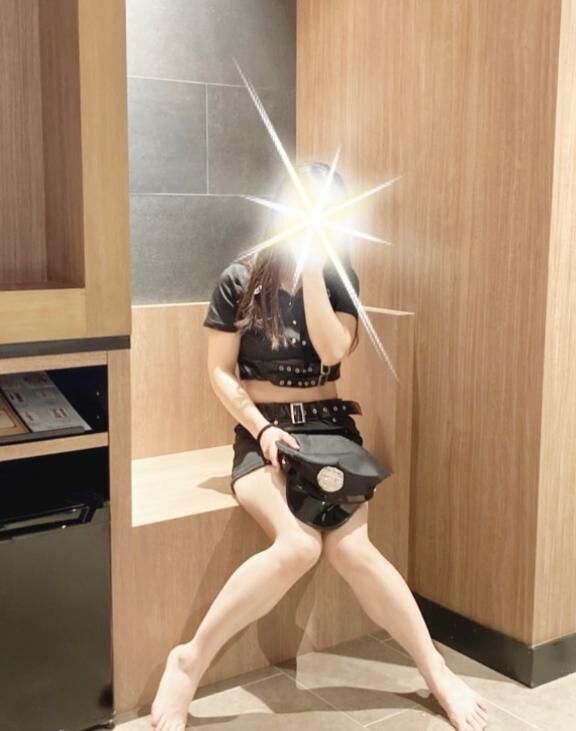 おはようございます