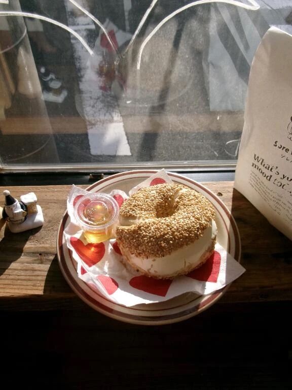 本日お休みさせて頂きます&zwj;♀️