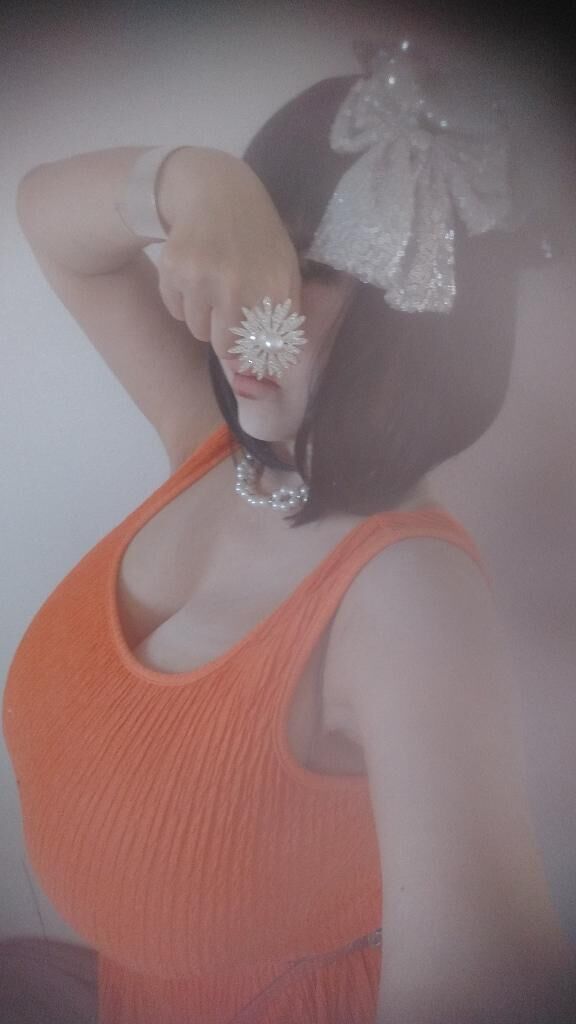 おはようございます