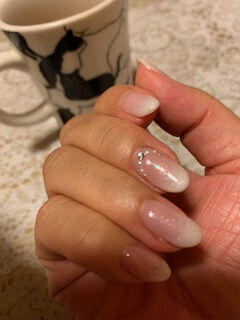 ★おはようございます&hearts;&#65038;