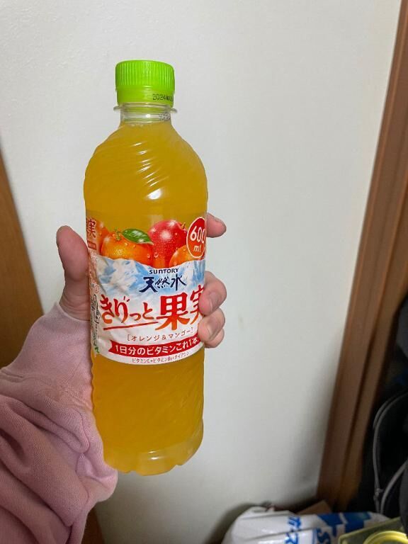 予定変更です&#9825;&#9825;&#9825;