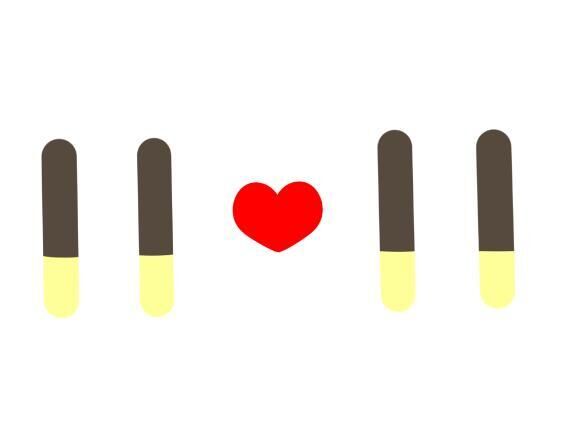 [お題]from:調子乗りました。さん