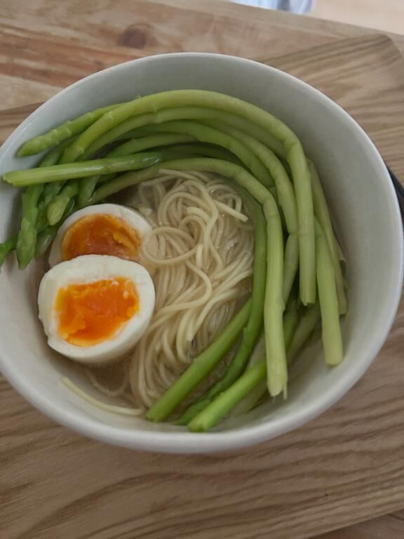 本日、今月初出勤デス♡♡♡