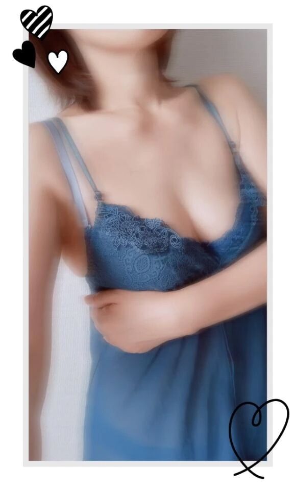 おはようございます