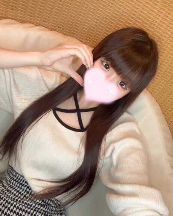 真昼間から…♡♡