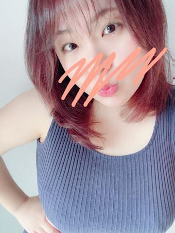 ポッキーの日です