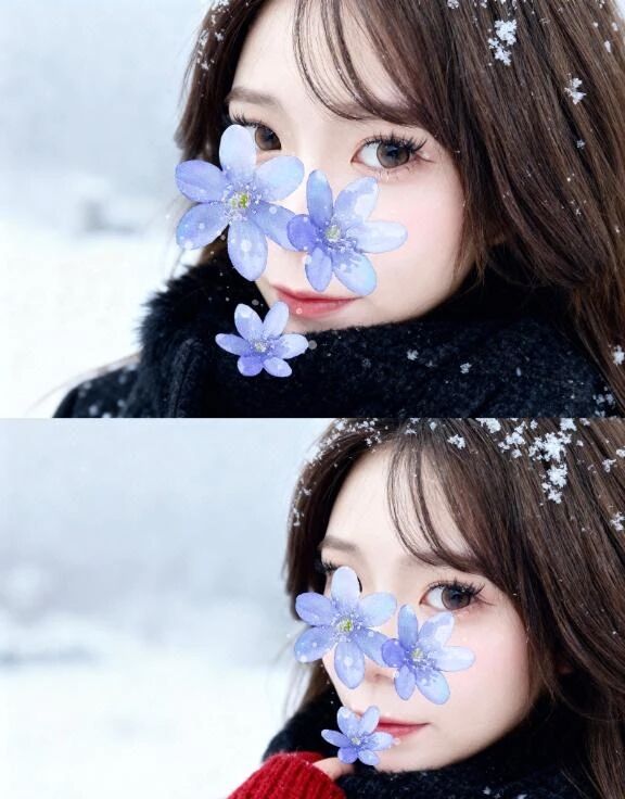 &#119814;&#119848;&#119848;&#119837;  &#119846;&#119848;&#119851;&#119847;&#119842;&#119847;&#119840;&#9728;&#65039;&#10024;&#65039;