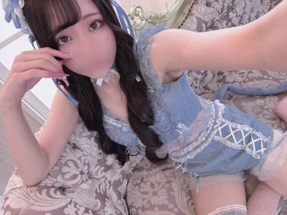 ♡にゅーぱねる❣️❣️❣️♡