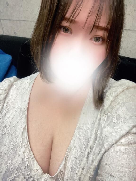 出勤したぉお♡♡♡