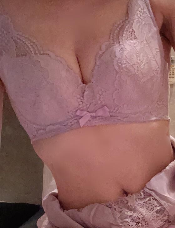 おやすみの週になります。