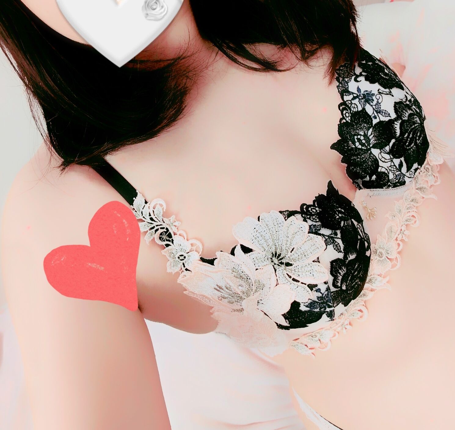 おはようございます