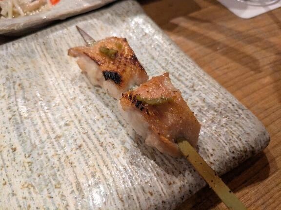 朝一番のご褒美&#9749;