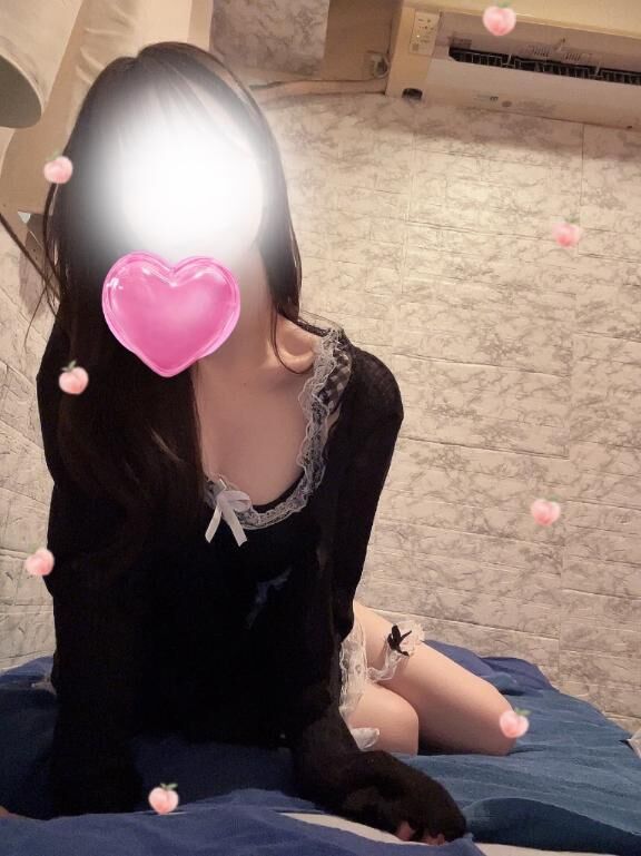 12時〜います♡