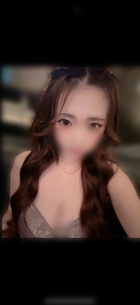 昨日忘れてた&#128166;