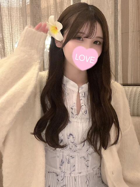 少しえちえちなお話なんですけど...