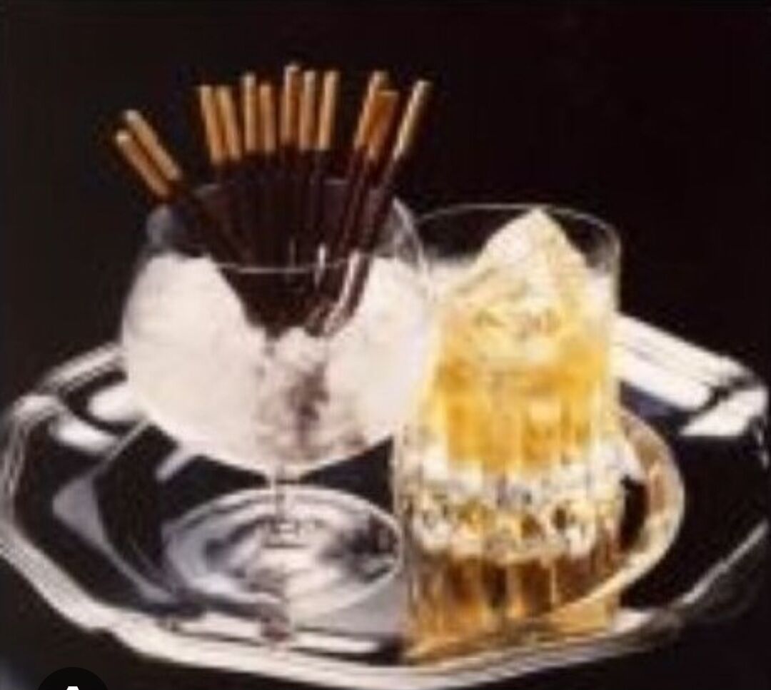 ‪&middot;͜&middot; ❤︎‬11月11日‪&middot;͜&middot; ❤︎‬