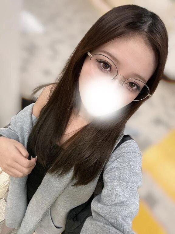 あなたに知って欲しい私のこと