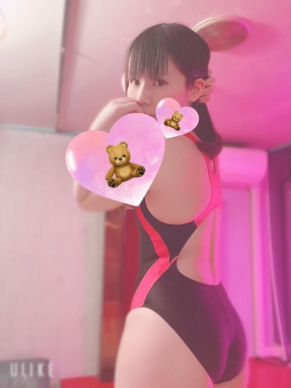 昨日のありがとう♡