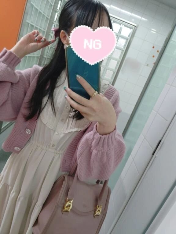 最近のあれこれ&#127804;