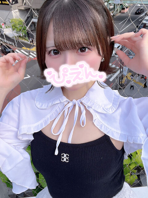 さっきの変態さん★