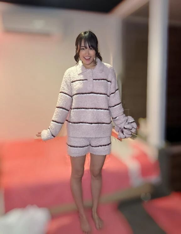 2枠目の初めましてのお兄様勺