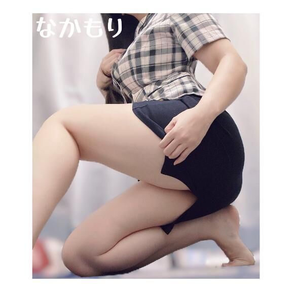 五感で味わう快楽。