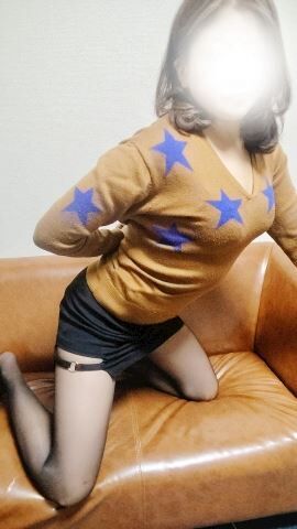 出勤しますょ&#128562;