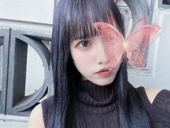 &#9825;賢賢犬&#9825;