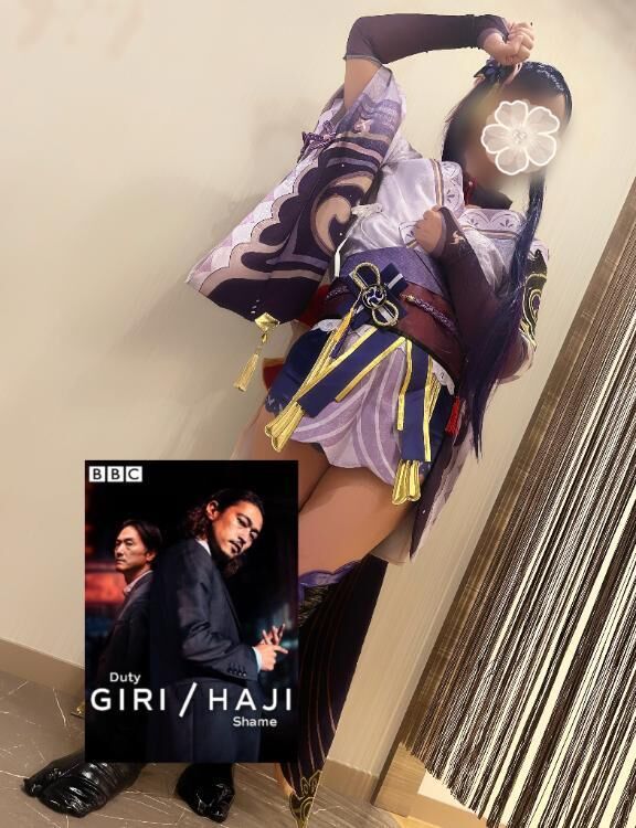 ♡なんだ？このドラマは？♡