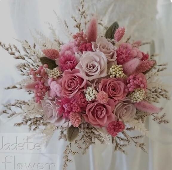 [お題]from:調子乗りました。さん