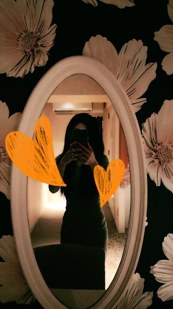 出勤しました&#9825;