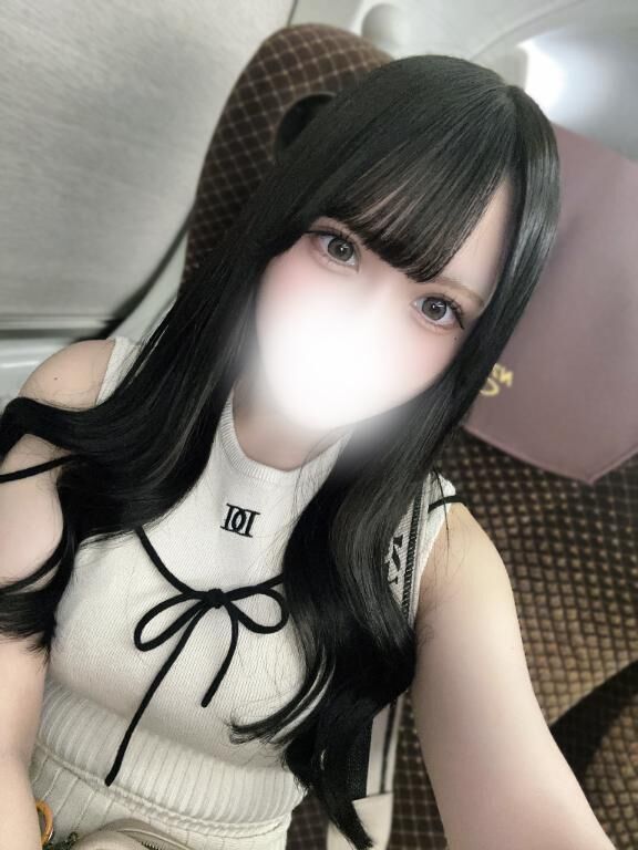 &#129293;はじめまして&#128057;