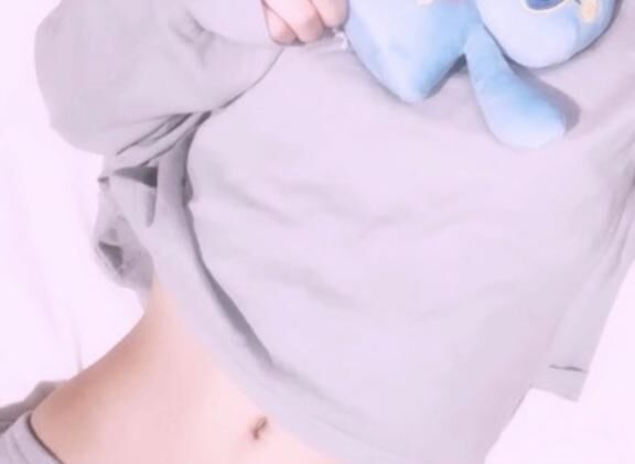 激レア出勤です。。。&#9825;