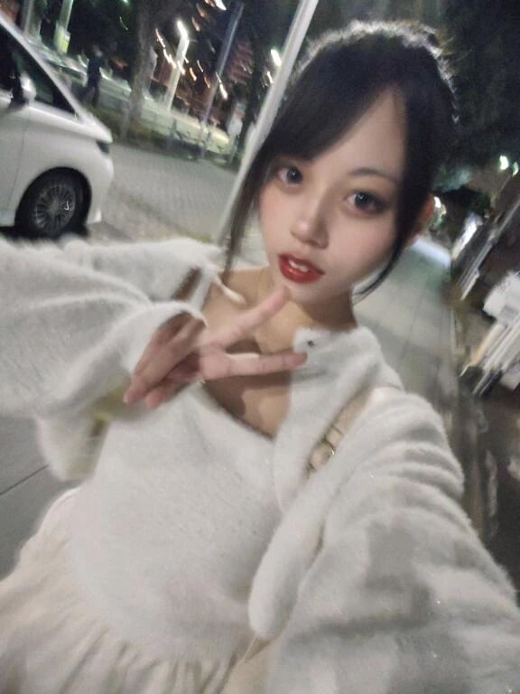 お礼の日記&#128214;&#9761;&#9997;