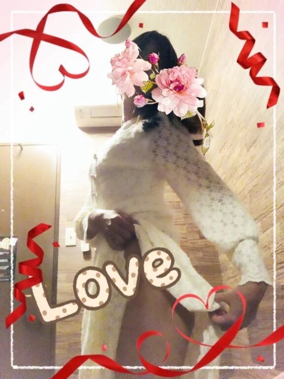 ご予約をありがとう&#10084;&#65039;