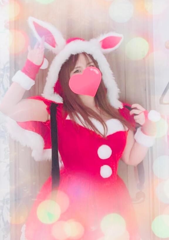 ˗ˋ⋆。歷ゃ˚༘&bull;₊ˎˊ˗