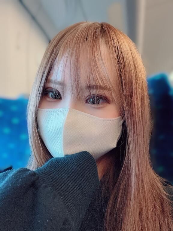 復活だぞおおお&#9825;