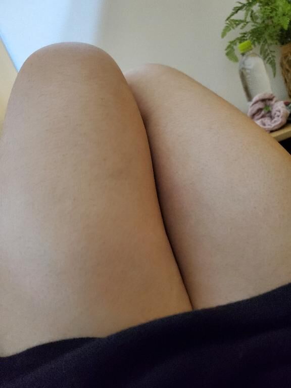 こんにちわ〜♡