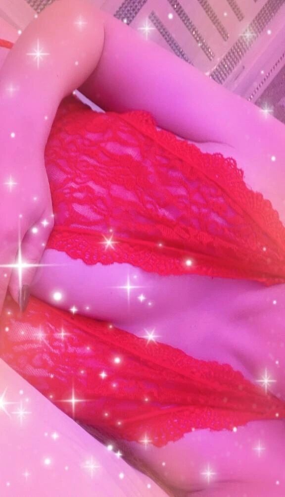 こんにちは &#128149;