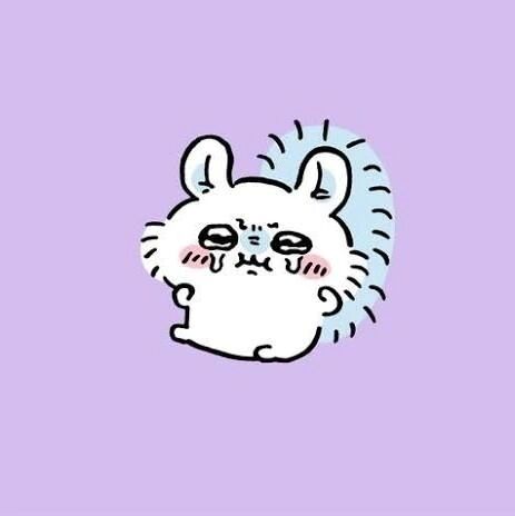 おやすみします&#128583;&#127995;&zwj;♀&#65039;