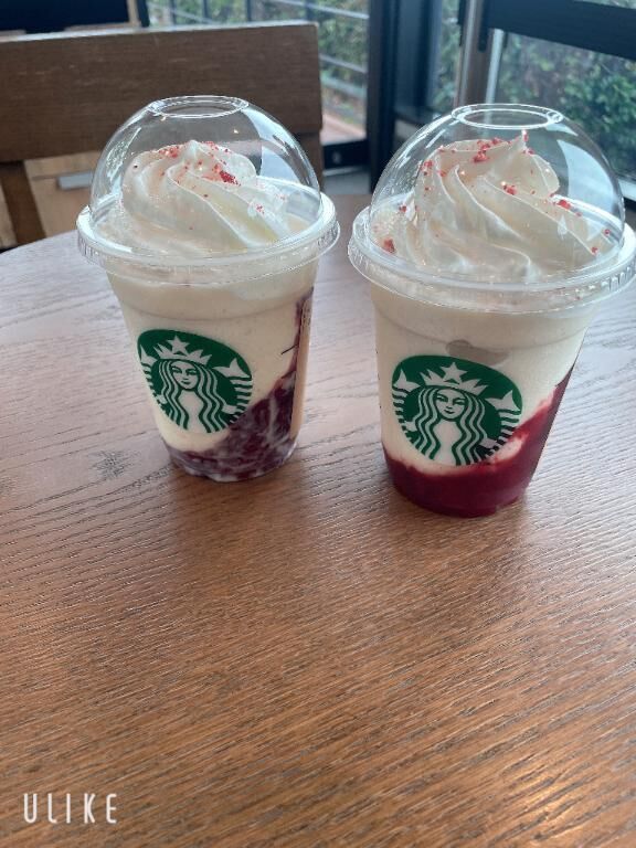 ♡♡　みたよ　♡♡