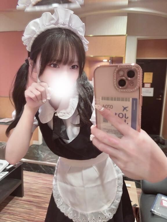 &#9825;ふたりだけの