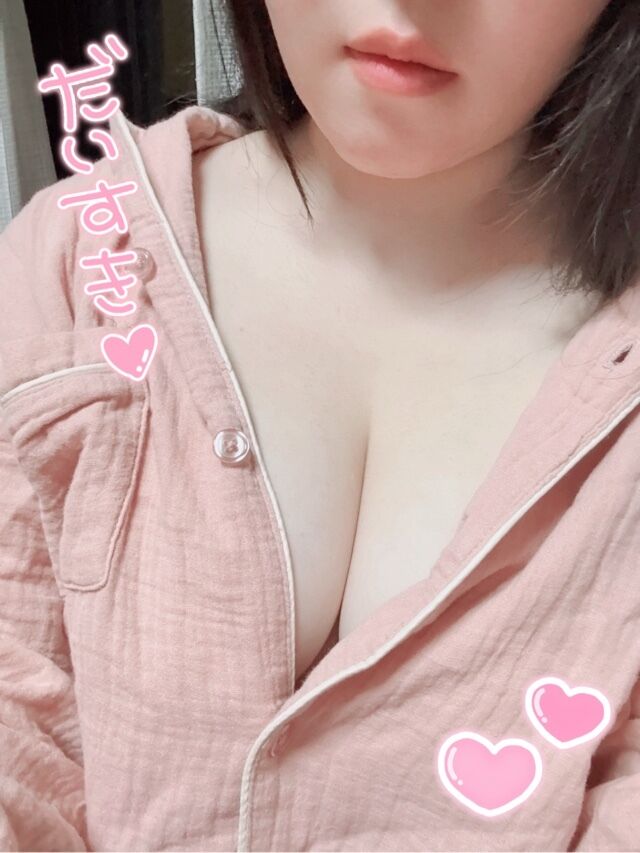 2日目のお礼日記&#9825;