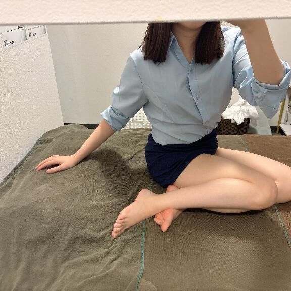 ポッキーゲームしない？﫶✨