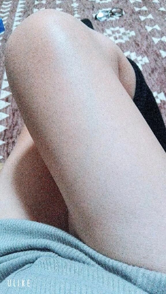 いろんな快楽を❤️