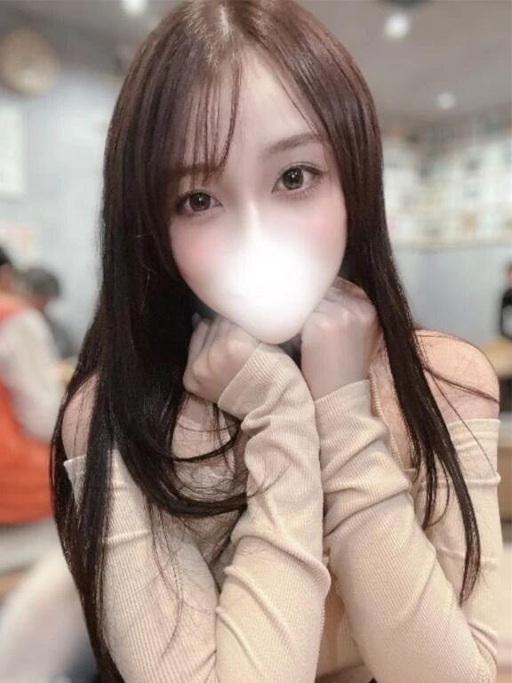 我慢せずに、ね？