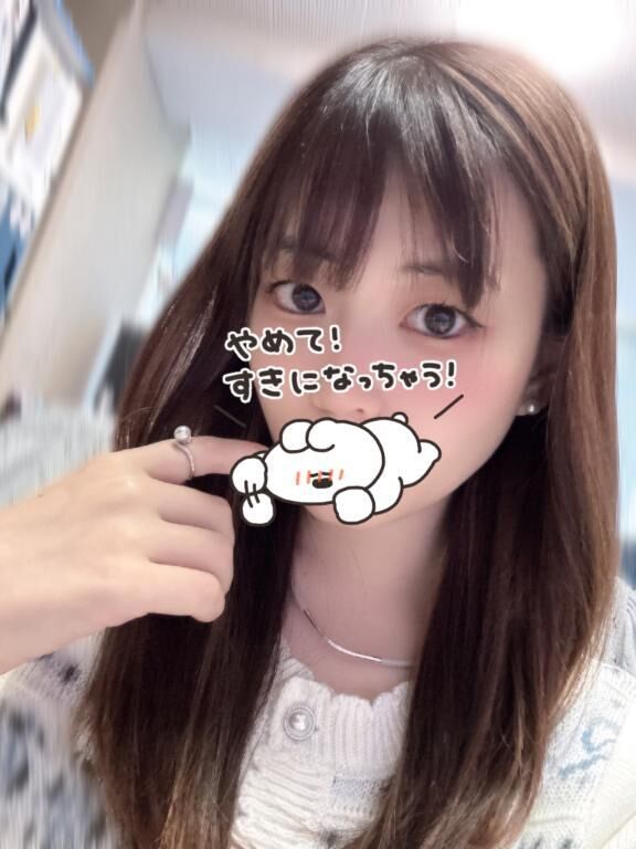 存在しない記憶ぅう♡