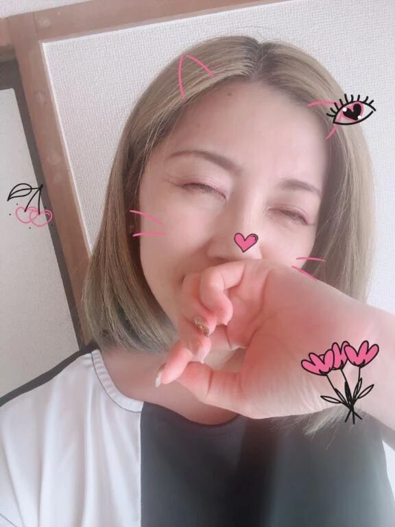 今日のりざは&#x301C;？？