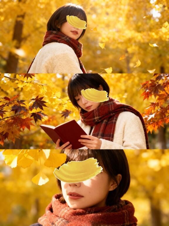 勃起の日だよね？