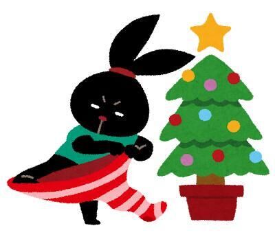 １１月１１日といえば・・・